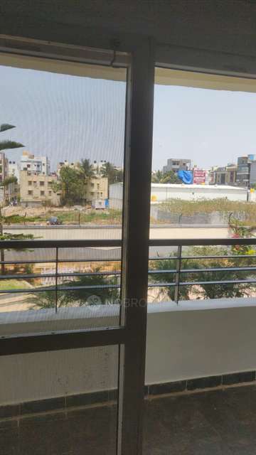 2 BHK Flat In Bhvana Greens, Kasvanahalli For Sale  In Bhuvana Greens