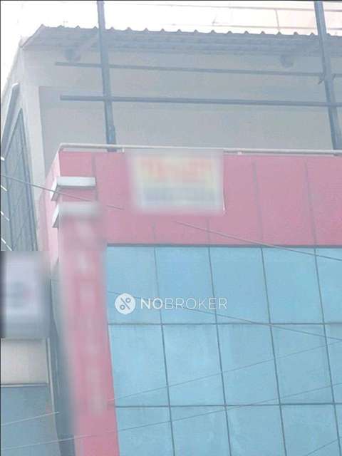 Office Space in Vijaynagar, Bangalore for Rent 