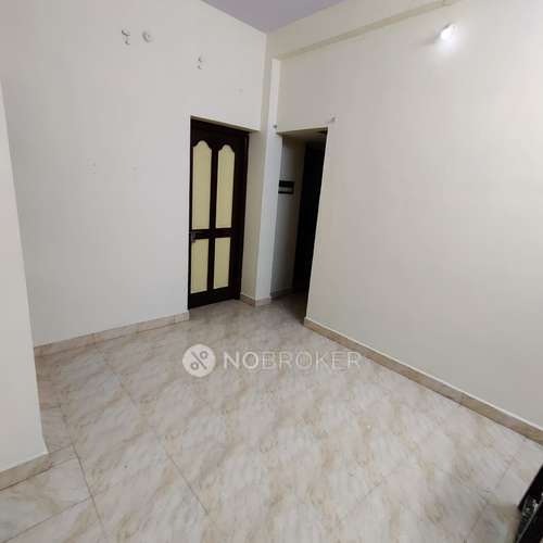 1 BHK House for Rent  In  Arumbakkam