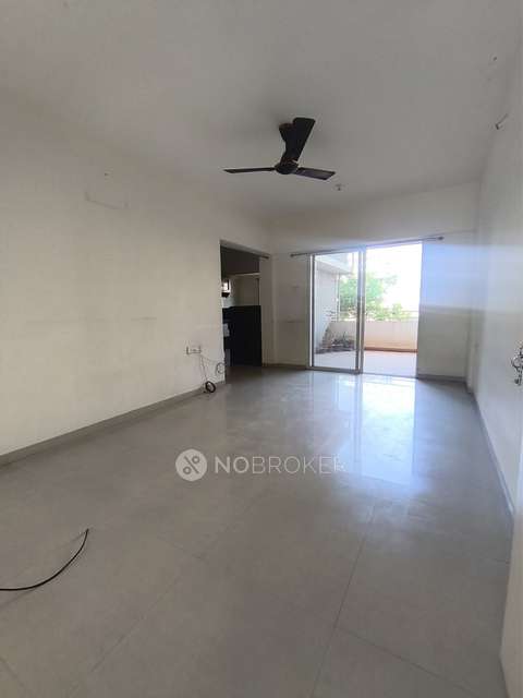 2 BHK Flat In Sancheti Eves Garden for Rent  In  Mundhwa