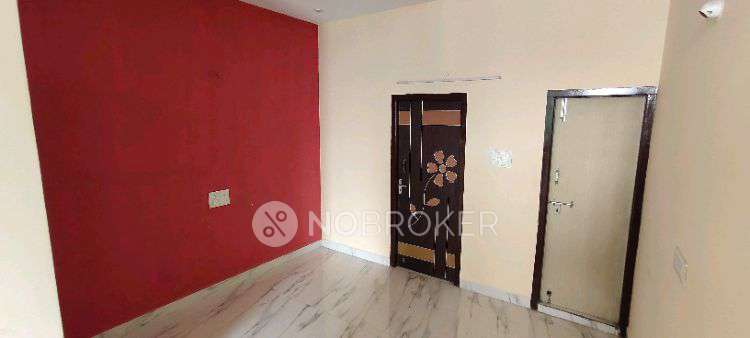 3 BHK House for Rent  In 132 Ilangali Amman Nagar, Thiruvallur High Road, Thirumazhisai, Chennai-600124, Tamil Nadu 600124, India