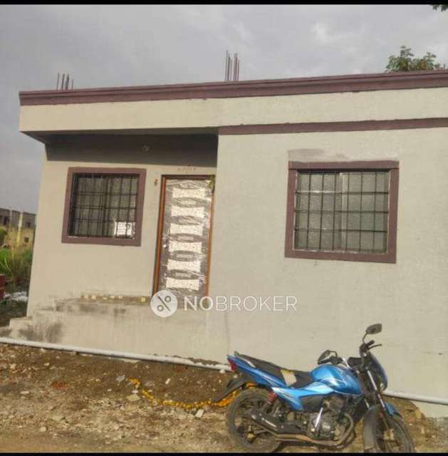 1 RK House for Rent  In Mrr9+855, Moi Rd, Moi, Maharashtra 410501, India