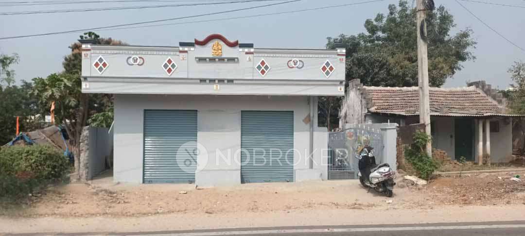 Godown/Warehouse in Agraharam, Hyderabad for sale 