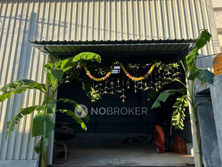Godown/Warehouse in Maduravoyal, Chennai for Rent 