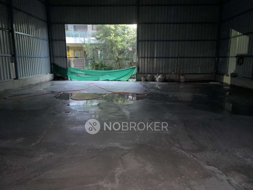 Godown/Warehouse in Maduravoyal, Chennai for Rent 