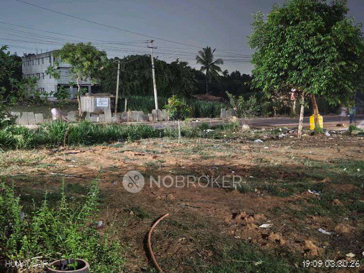 Godown/Warehouse in 5mmx+wj9, Mylanahalli, Hunachur, Karnataka 562149, India, Bangalore for Rent 