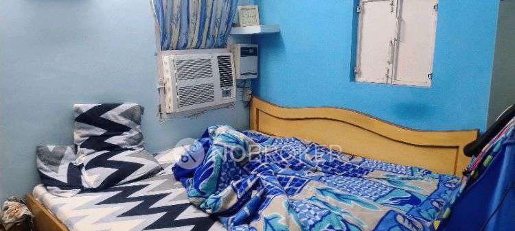 2 BHK Flat In Pocket-6 for Rent  In Rohini