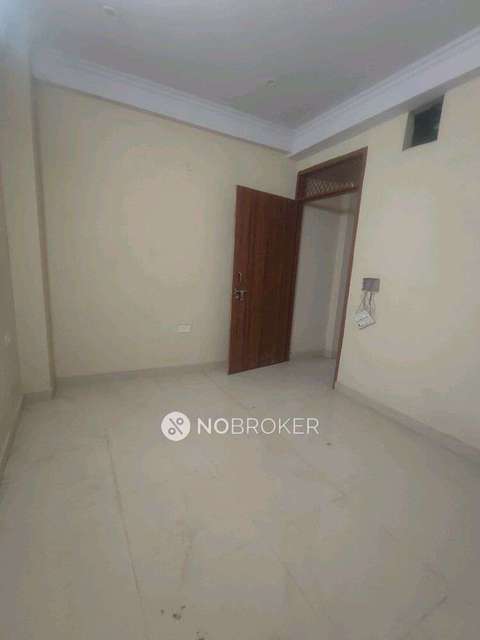 1 RK Flat for Rent  In Anand Vihar, 