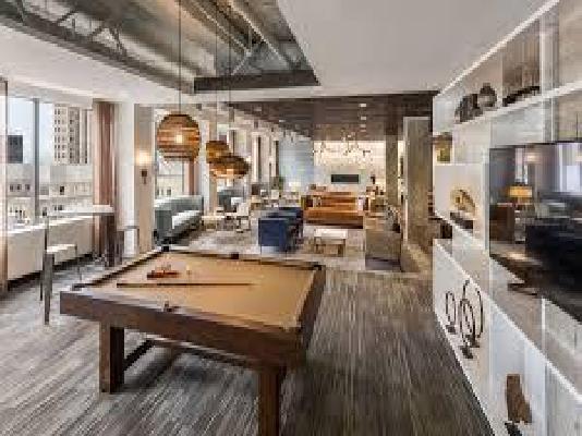 3 BHK Flat In Passcode Neo Siruseri For Sale  In Siruseri