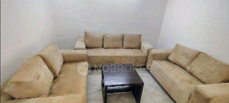 2 BHK Flat In Ardee The Residency Apartments for Rent  In Sector 52