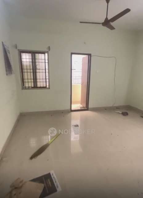 2 BHK Flat In Shrishti Apartments, Madipakkam for Rent  In Madipakkam