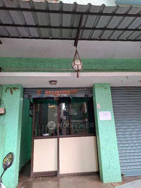 Office Space in 5t, A Main Road, Bangalore for Rent 