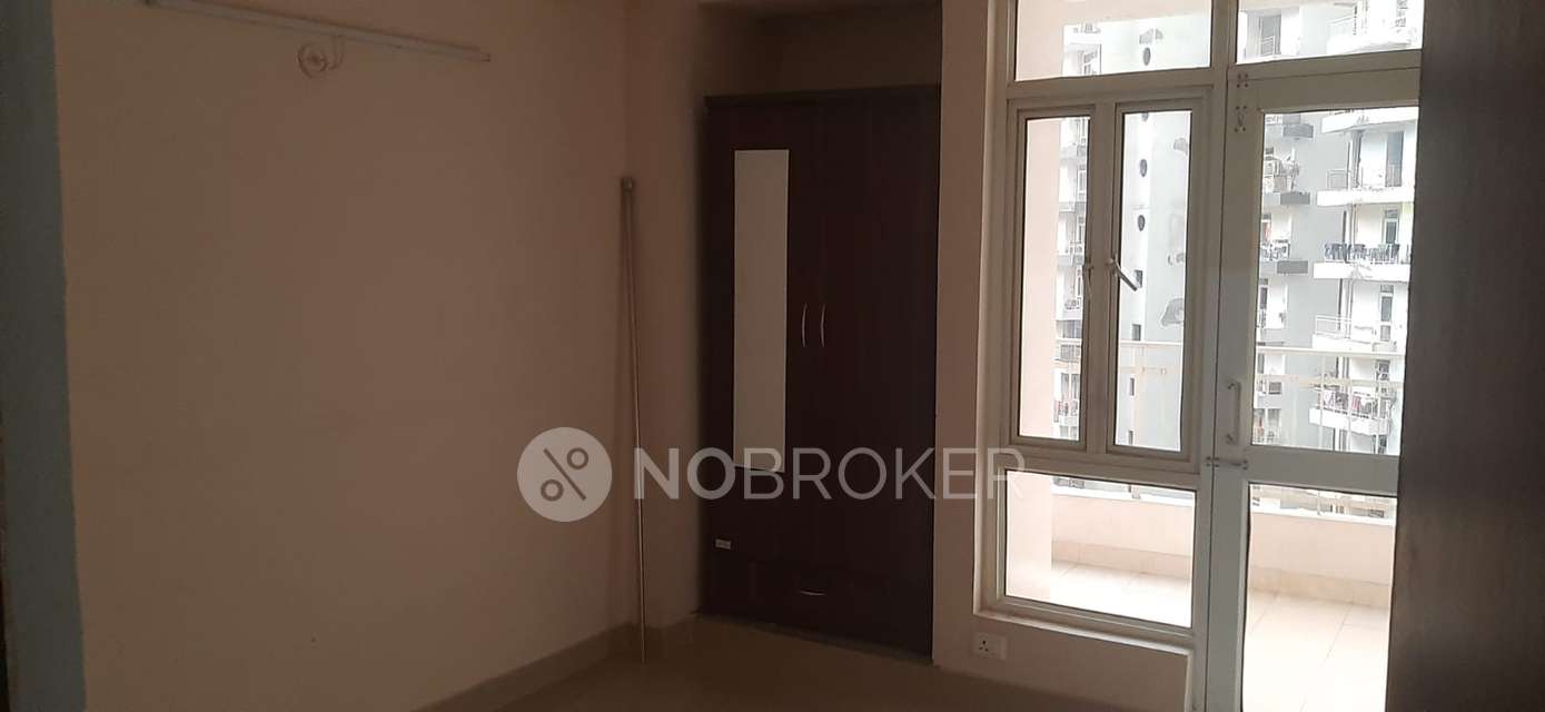 3 BHK Flat In Supertech King Towers, Bisrakh Jalalpur For Sale  In Bisrakh Jalalpur