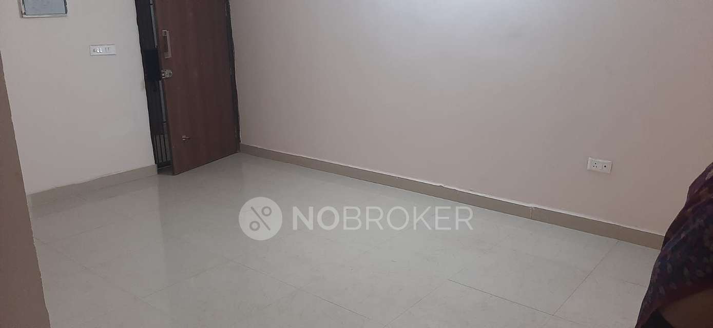 3 BHK Flat In Supertech King Towers, Bisrakh Jalalpur For Sale  In Bisrakh Jalalpur