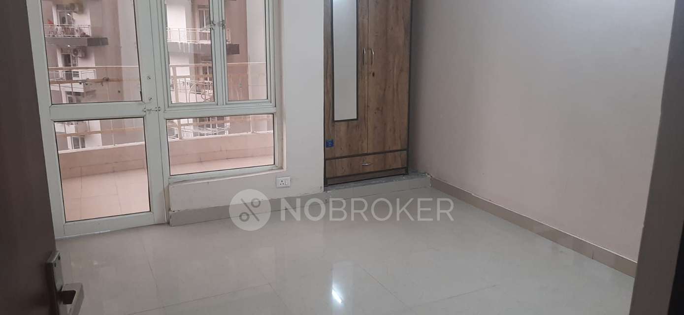 3 BHK Flat In Supertech King Towers, Bisrakh Jalalpur For Sale  In Bisrakh Jalalpur