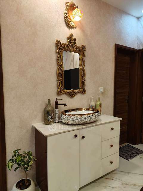 3 BHK Flat In Sv Grandur , Electronic City For Sale  In Electronic City