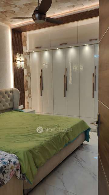 3 BHK Flat In Sv Grandur , Electronic City For Sale  In Electronic City