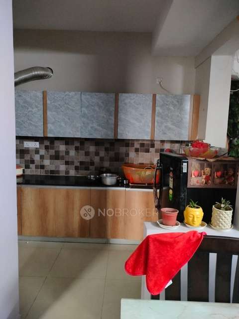 2 BHK Flat In Prateek Grand City, Siddharth Vihar For Sale  In Siddharth Vihar