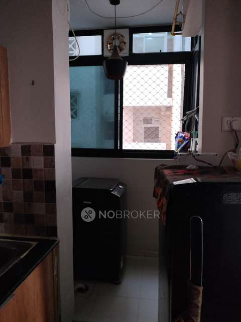 2 BHK Flat In Prateek Grand City, Siddharth Vihar For Sale  In Siddharth Vihar