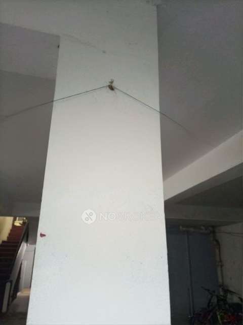 1 BHK House for Rent  In Chaitanyapuri