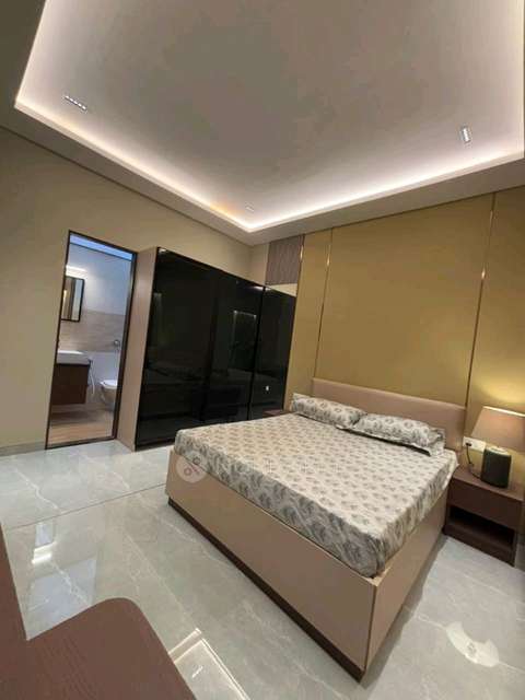 2 BHK Flat In Salangpur Salasar Aavatar For Sale  In Mira Road East