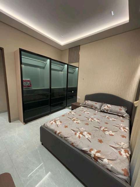 2 BHK Flat In Salangpur Salasar Aavatar For Sale  In Mira Road East