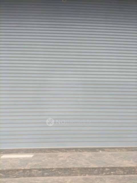 Shop in Moshi, Pune for sale 