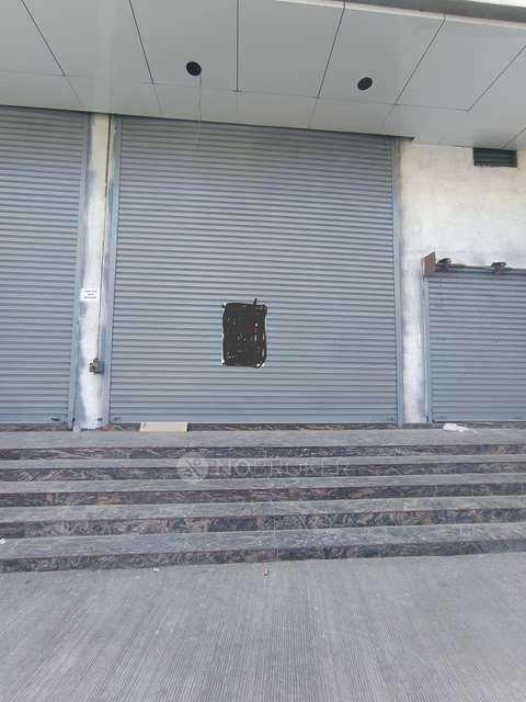 Shop in Moshi, Pune for sale 