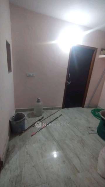 1 BHK House for Lease  In Ambattur