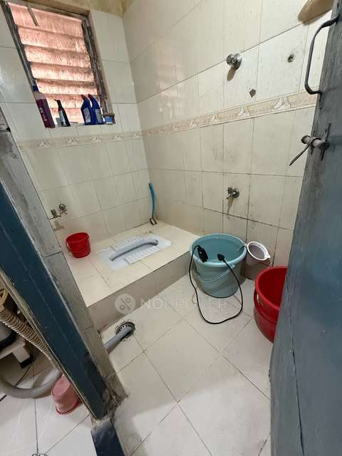 1 RK House for Rent  In Azad Nagar Kothrud