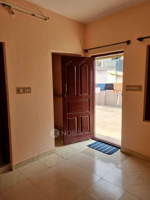 1 RK House for Rent  In Whitefield