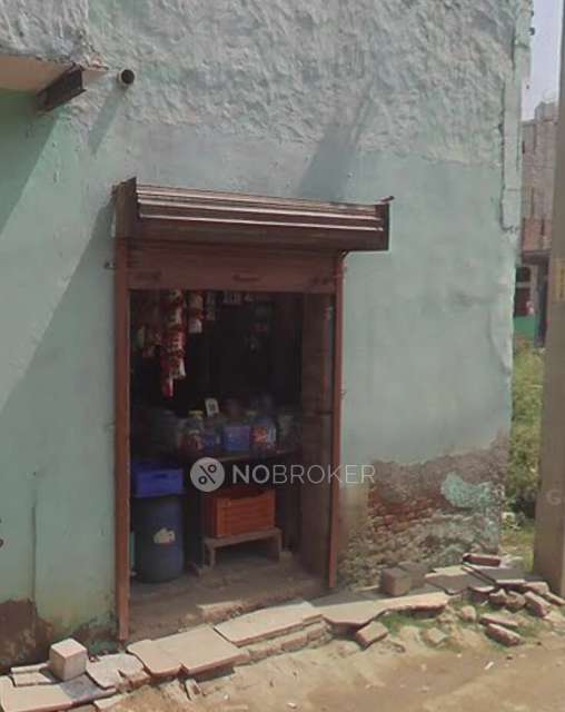 Shop in Jalpura, Noida for Rent 