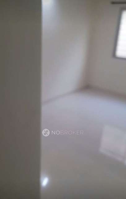 1 RK Flat In Apartment for Rent  In Hadaspar