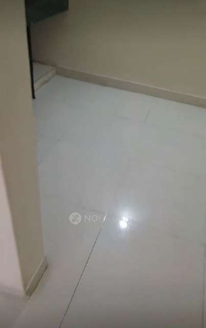 1 RK Flat In Apartment for Rent  In Hadaspar