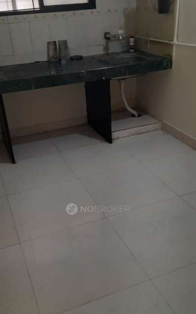 1 RK Flat In Apartment for Rent  In Hadaspar