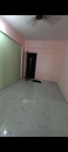 1 BHK Flat In Sai Antaliya Residency for Rent  In Kasheli Toll Naka