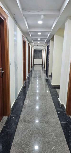 PG for Girls in 55, 5th D Cross, Betal Street, Hrbr Layout 2nd Block, Hrbr Layout, Kalyan Nagar, Bengaluru, Karnataka 560043, India