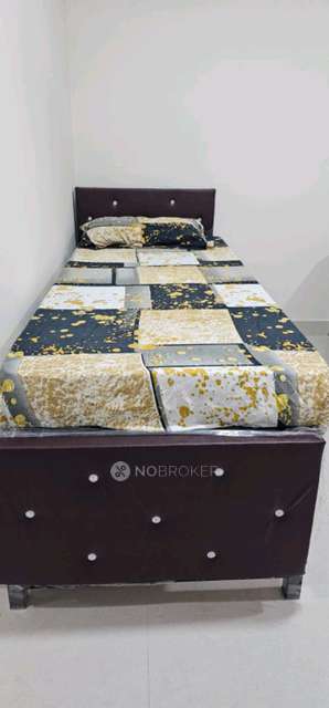 PG for Girls in 55, 5th D Cross, Betal Street, Hrbr Layout 2nd Block, Hrbr Layout, Kalyan Nagar, Bengaluru, Karnataka 560043, India