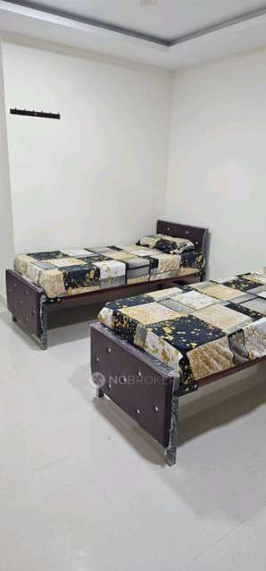 PG for Girls in 55, 5th D Cross, Betal Street, Hrbr Layout 2nd Block, Hrbr Layout, Kalyan Nagar, Bengaluru, Karnataka 560043, India