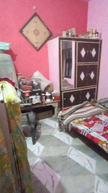 3 BHK House for Rent  In Sector 56a