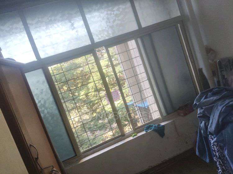 1 BHK Flat In Kundan Kushal Nagar For Sale  In Khadki