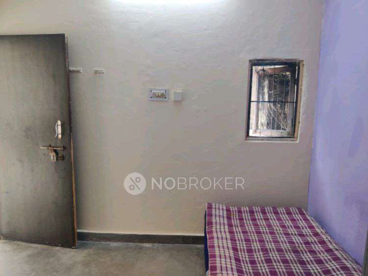 1 BHK Flat In Apartment  for Rent  In Indirapuram