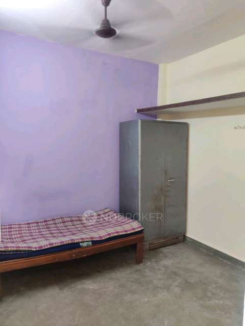1 BHK Flat In Apartment  for Rent  In Indirapuram