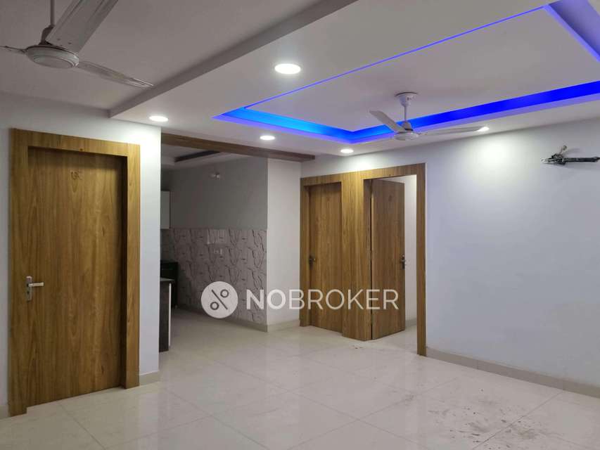 3 BHK Flat In Apartment For Sale  In Razapur Khurd