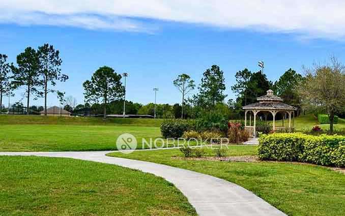 Plot For Sale  In Prasiddhi Aspirations In Billamaranahalli