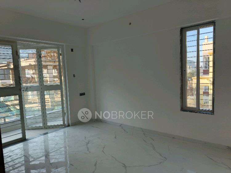 3 BHK Flat In Baner For Sale  In Hq4h+8g2, Pancard Club Rd, Baner, Pune, Maharashtra 411069, India