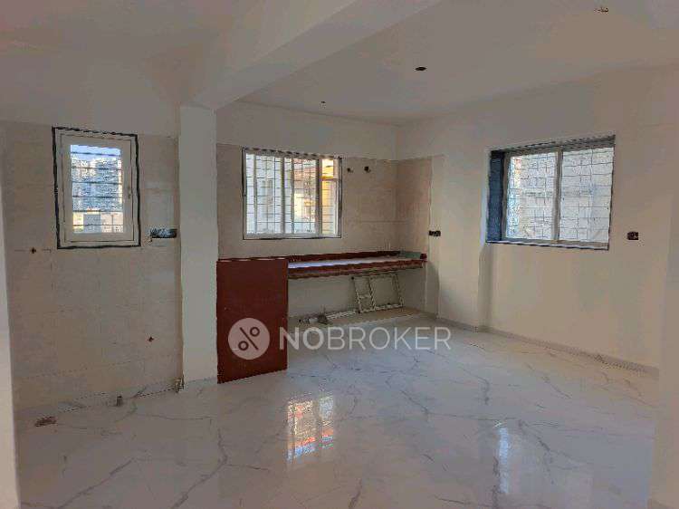 3 BHK Flat In Baner For Sale  In Hq4h+8g2, Pancard Club Rd, Baner, Pune, Maharashtra 411069, India