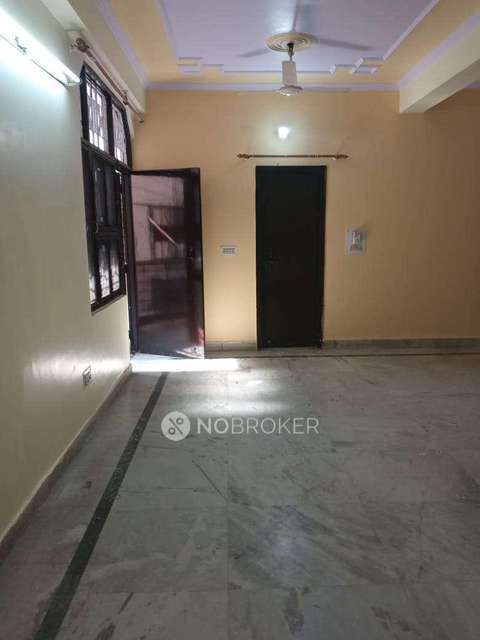 2 BHK Flat In Sps Ii  Apartment For Sale  In Sahibabad