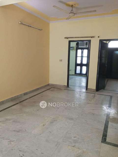 2 BHK Flat In Sps Ii  Apartment For Sale  In Sahibabad