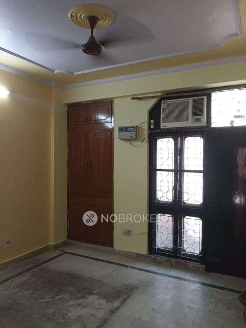 2 BHK Flat In Sps Ii  Apartment For Sale  In Sahibabad